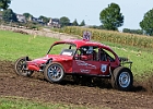 ABGH1146 Zevenhoven on Wheels Autocross 14-9-19